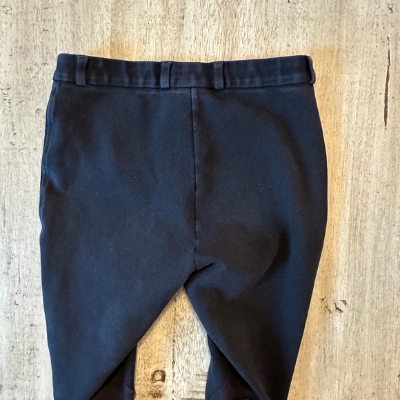 Dublin Equestrian Riding Breeches - Picture 2 of 11